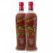 Сок ягод годжи (NingXia Red 2 pk - 750 ml )-3042560